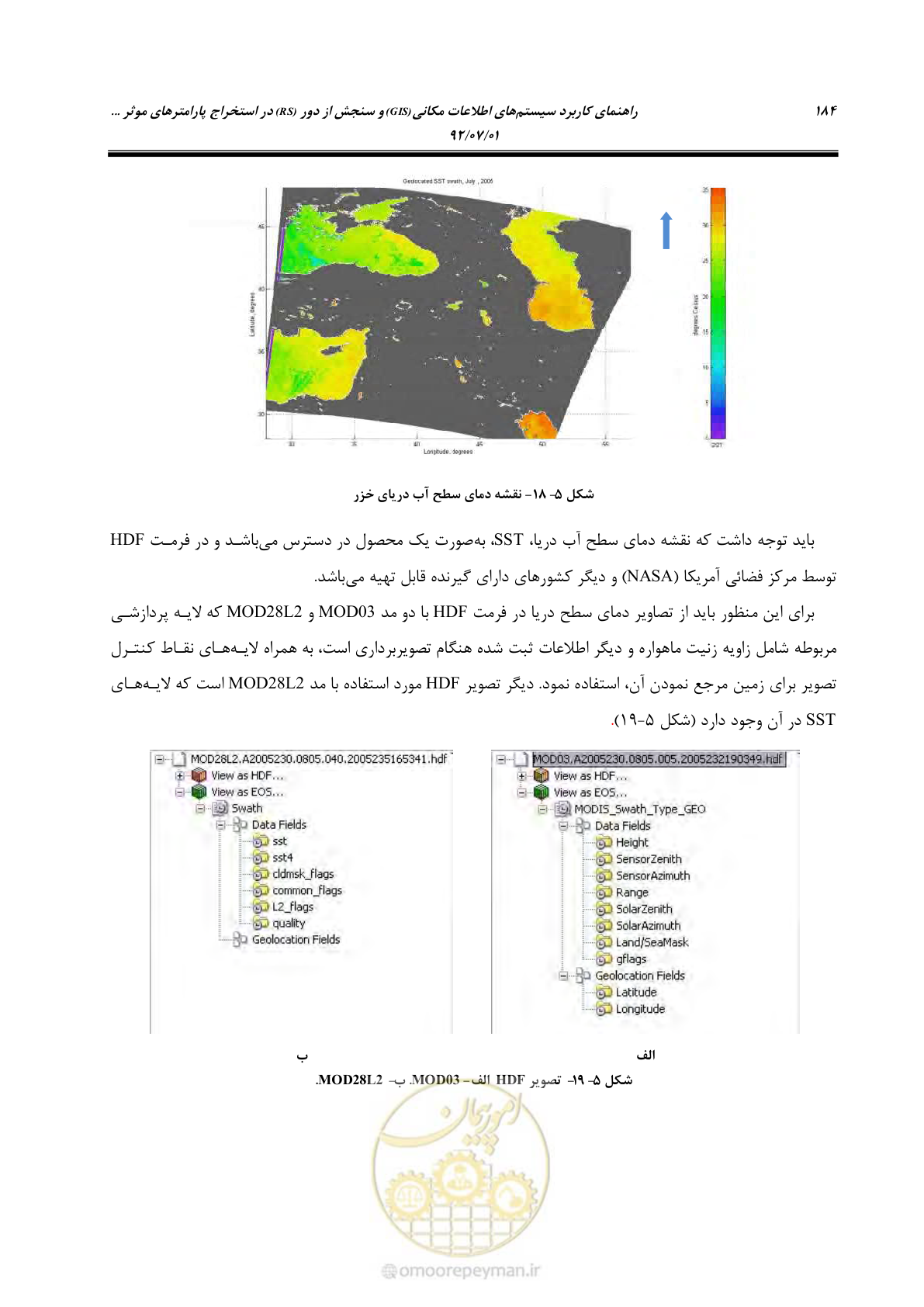 صفحه 206 از 306