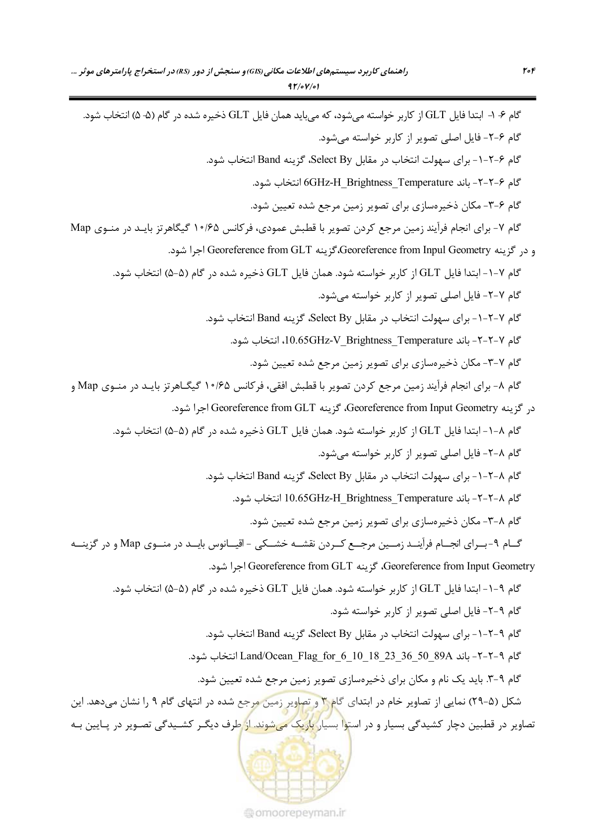 صفحه 226 از 306