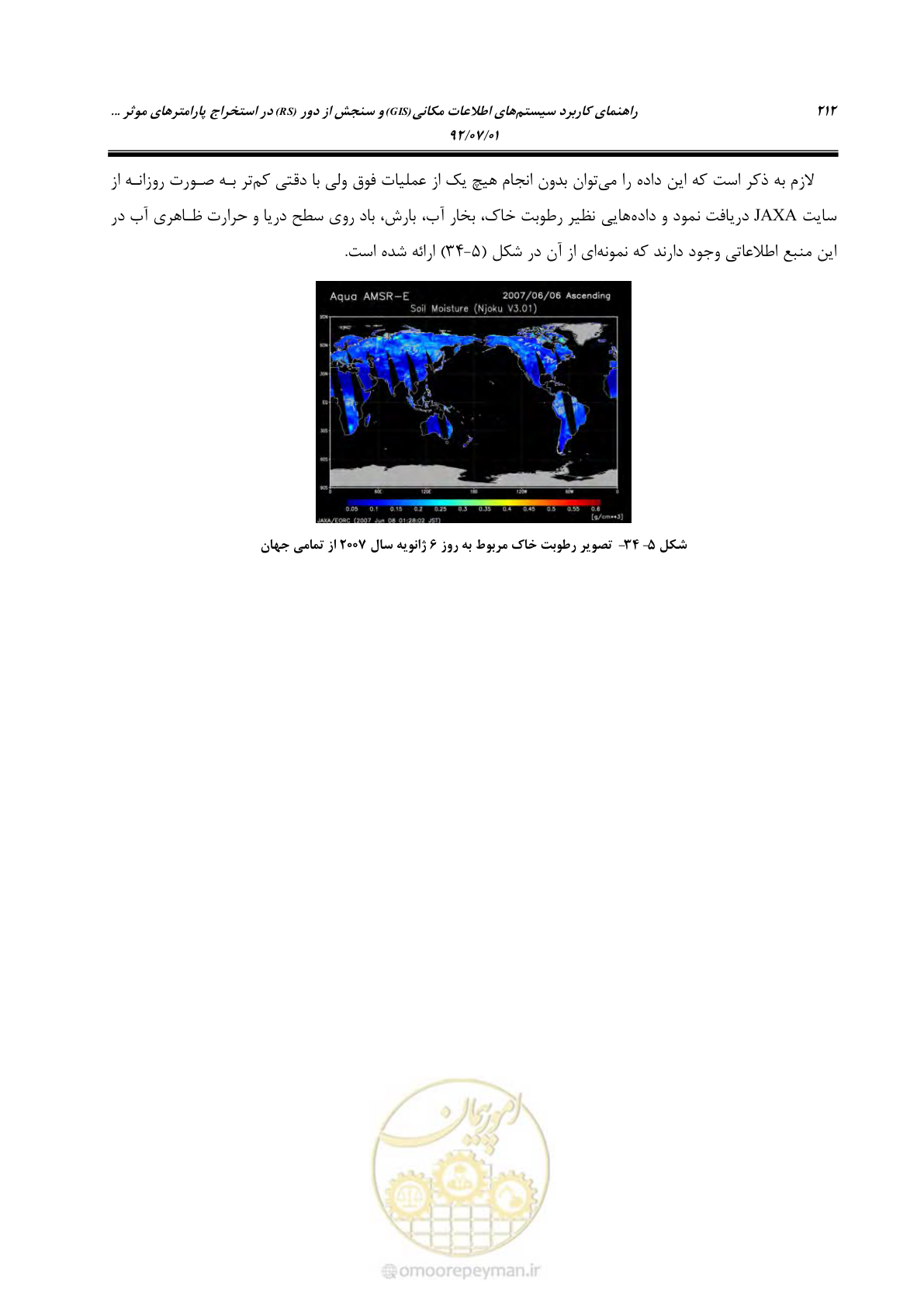 صفحه 234 از 306