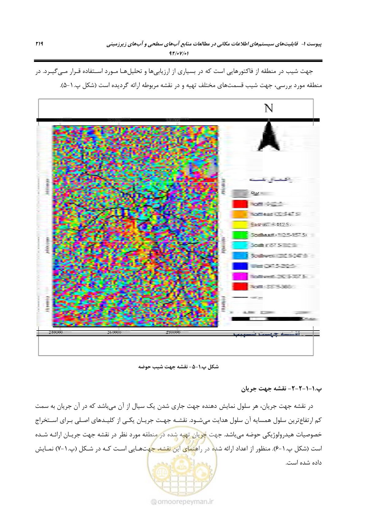 صفحه 241 از 306