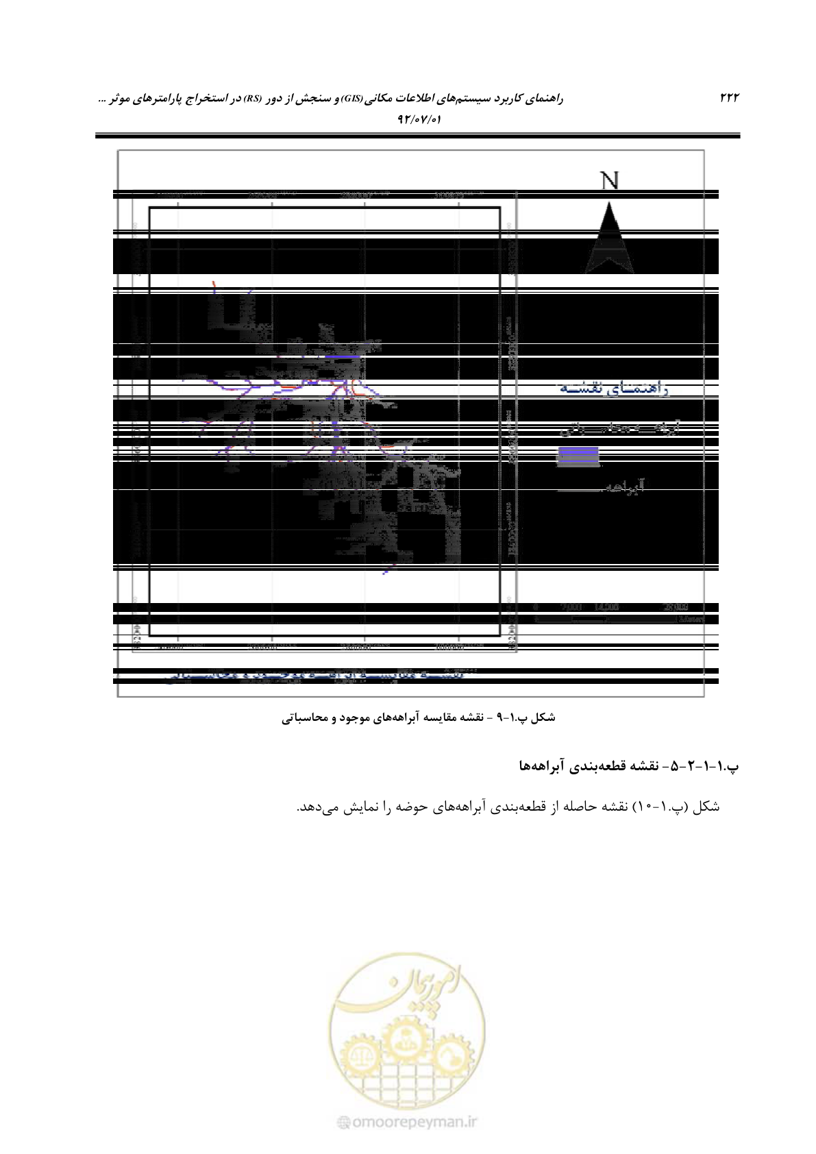 صفحه 244 از 306