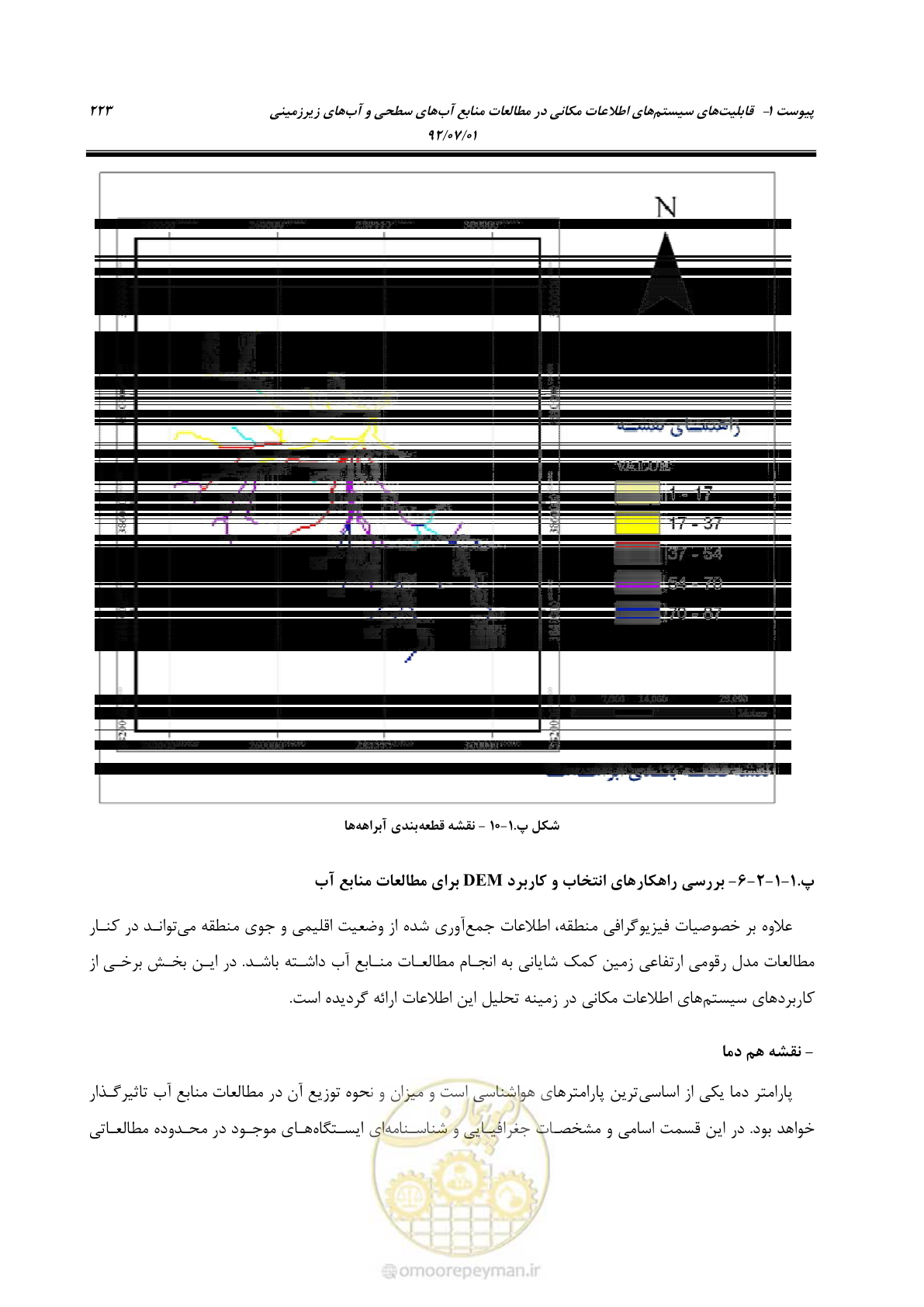 صفحه 245 از 306