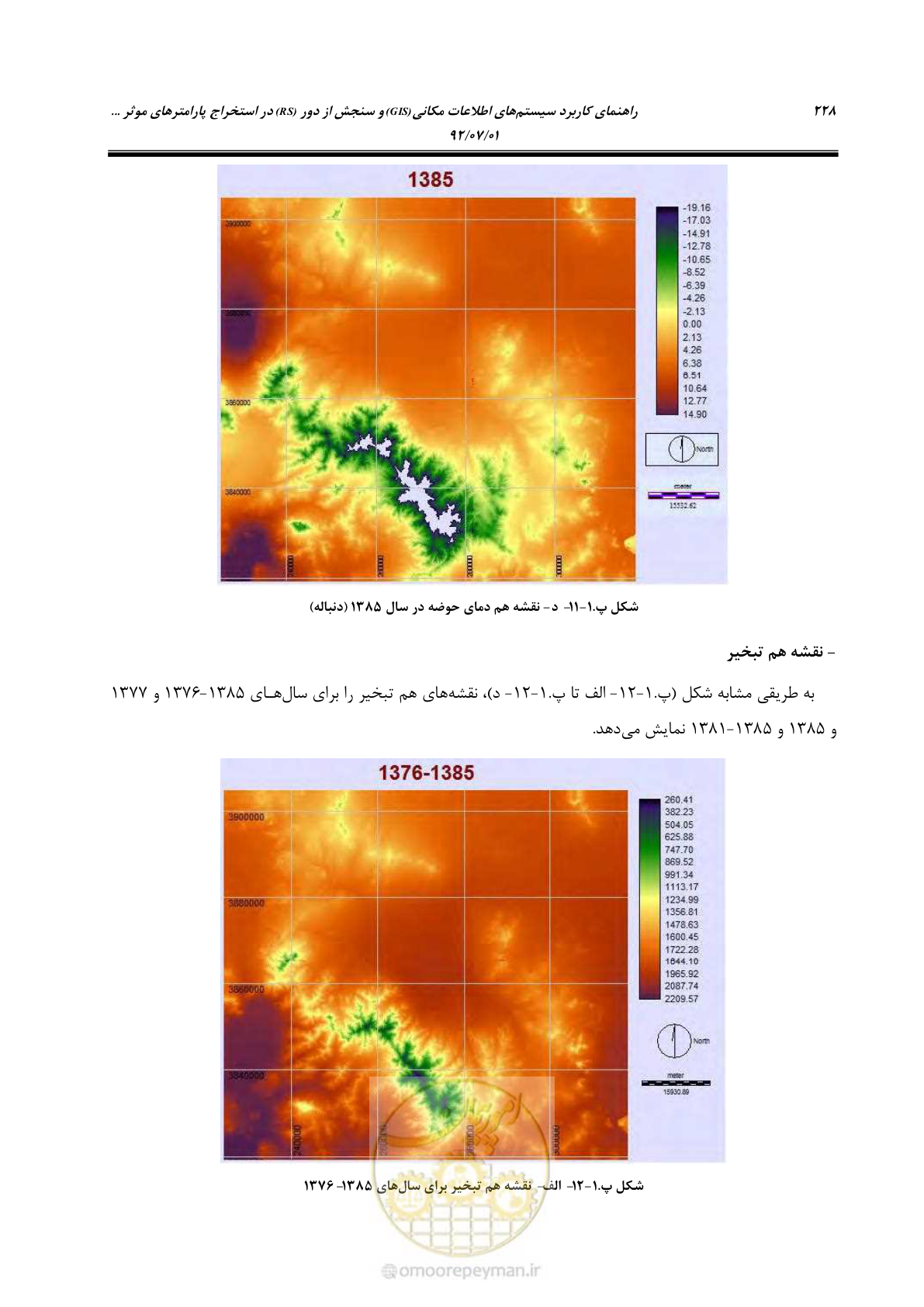 صفحه 250 از 306