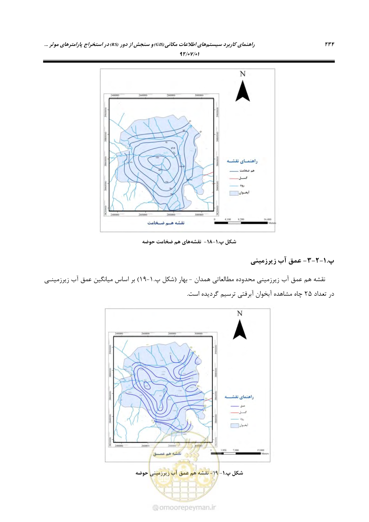 صفحه 256 از 306