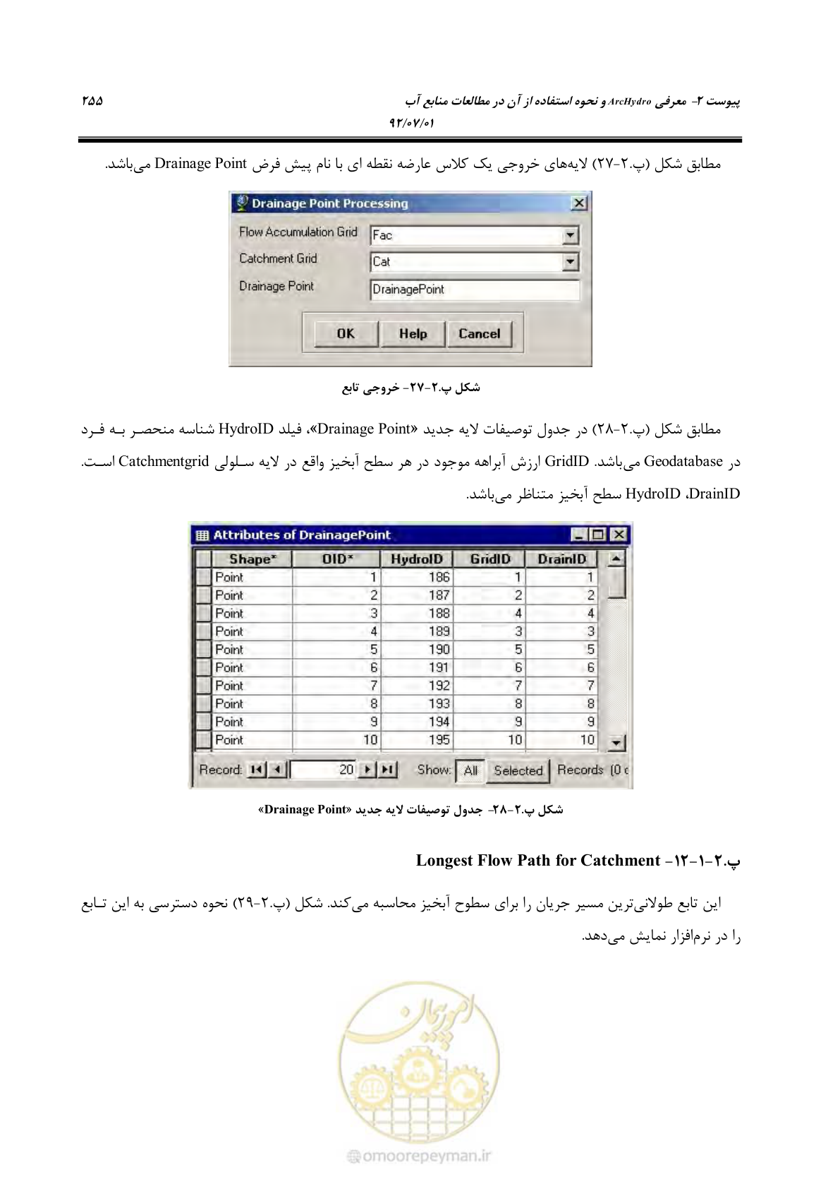 صفحه 277 از 306