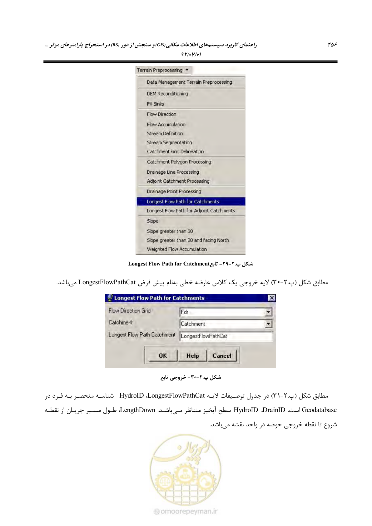 صفحه 278 از 306
