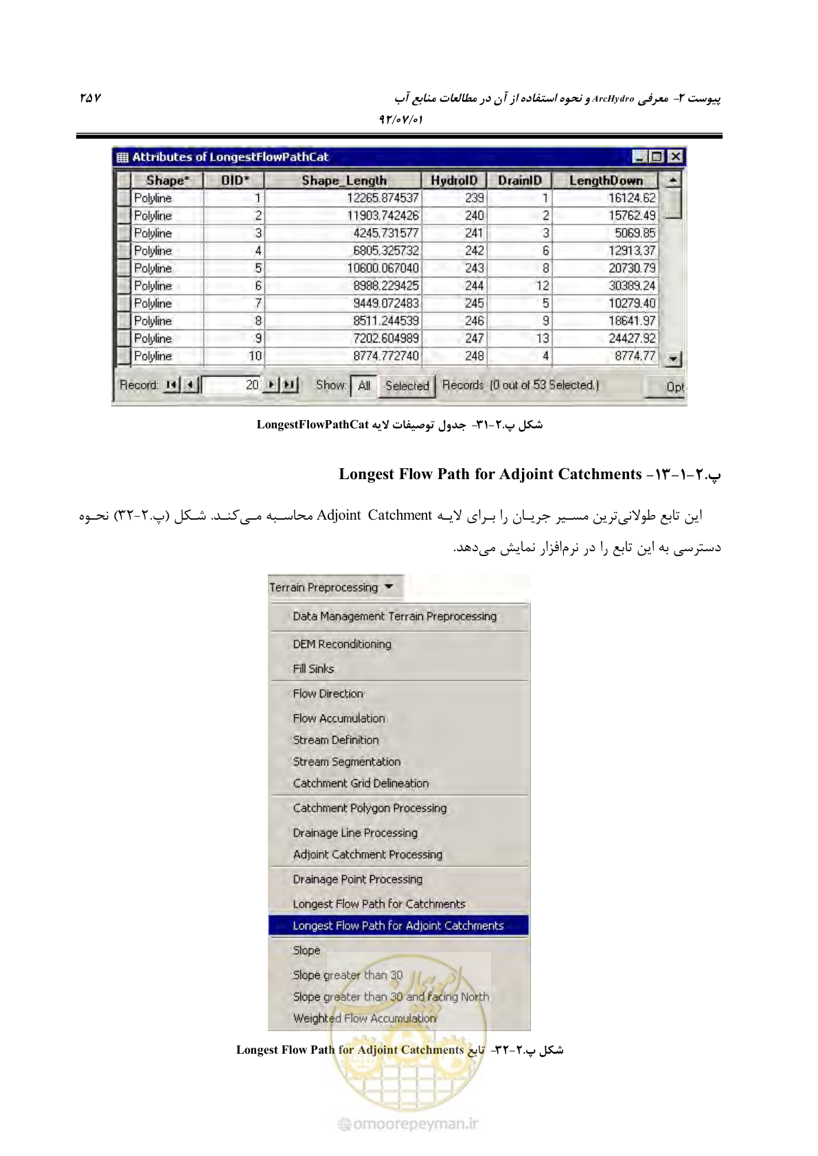 صفحه 279 از 306