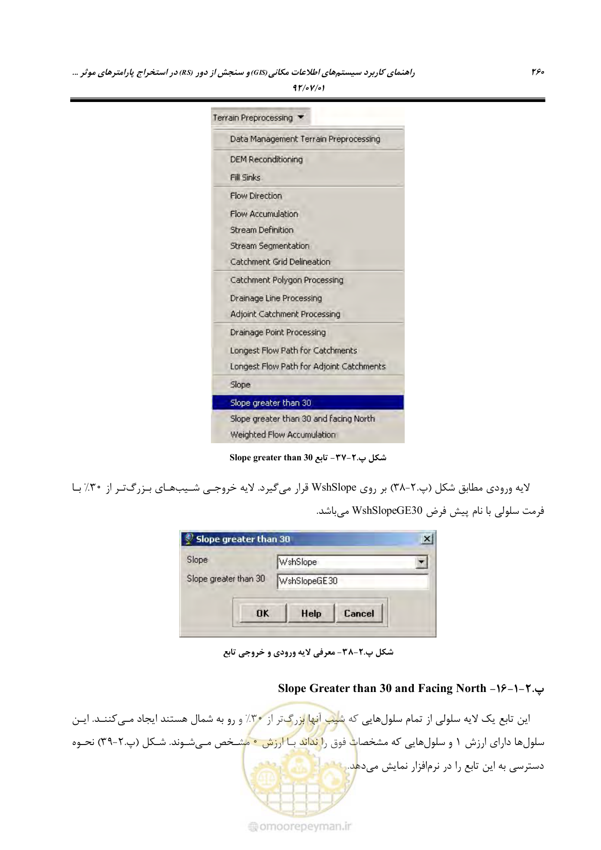 صفحه 282 از 306