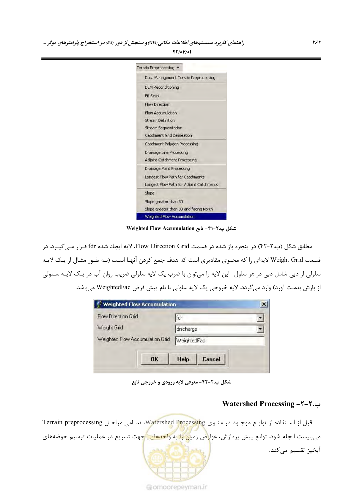 صفحه 284 از 306