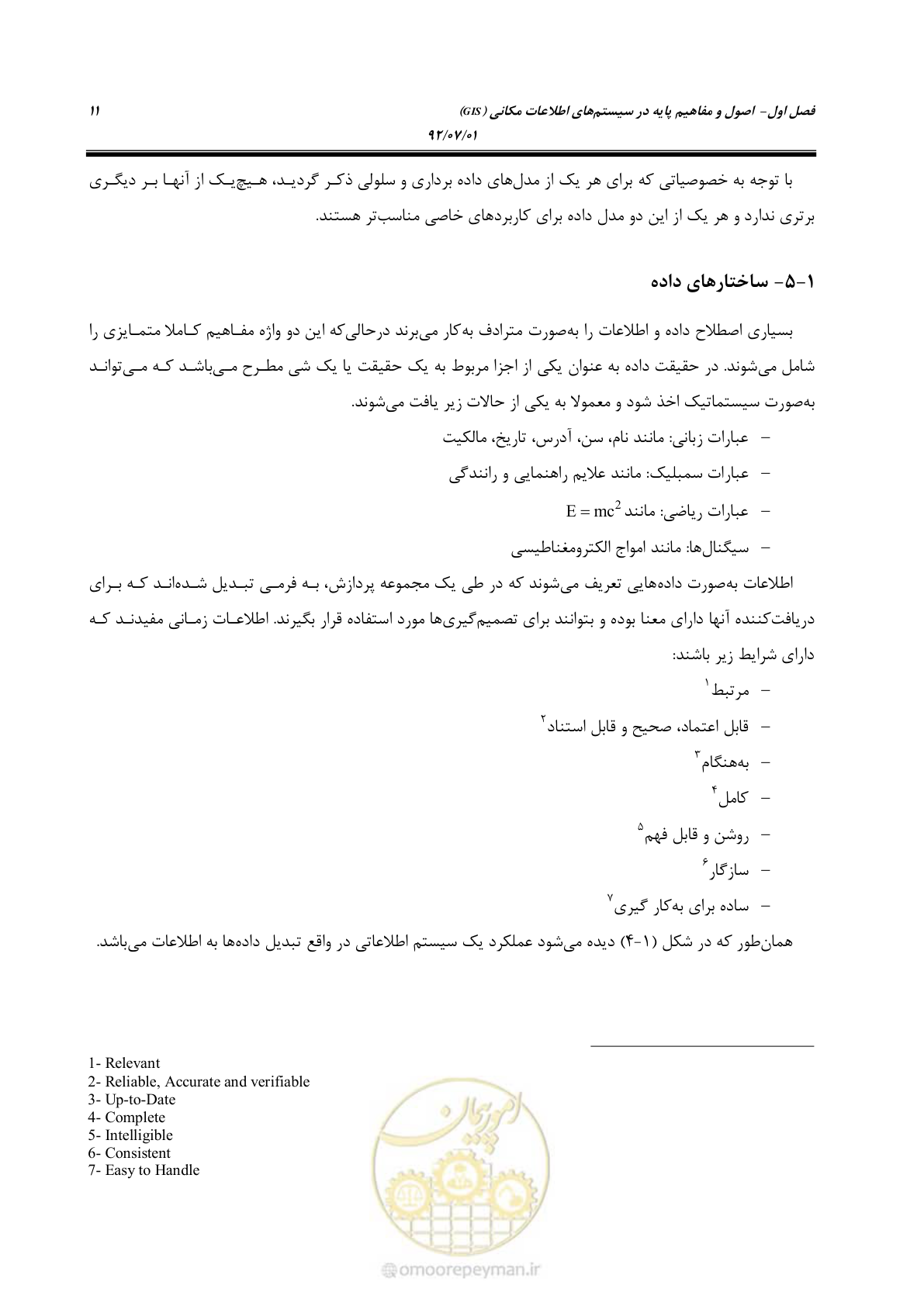 صفحه 33 از 306