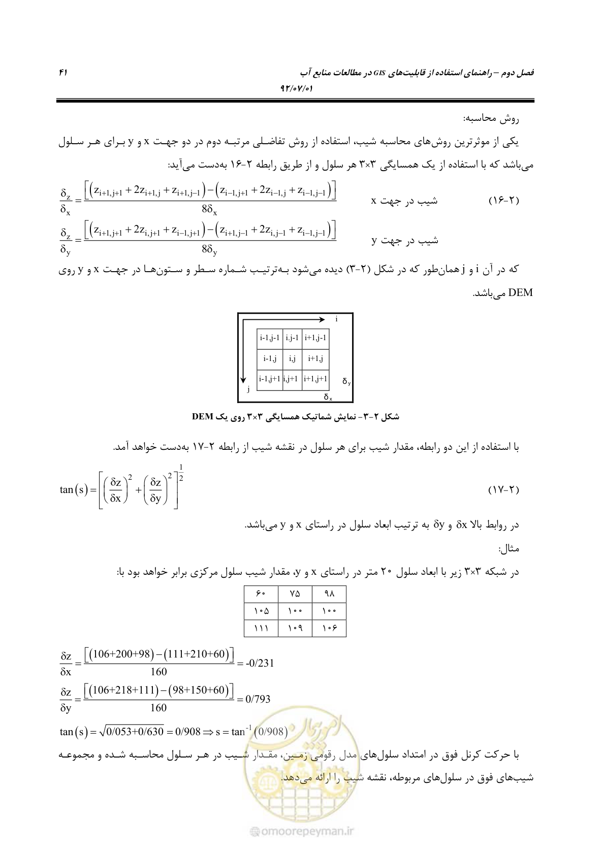 صفحه 63 از 306