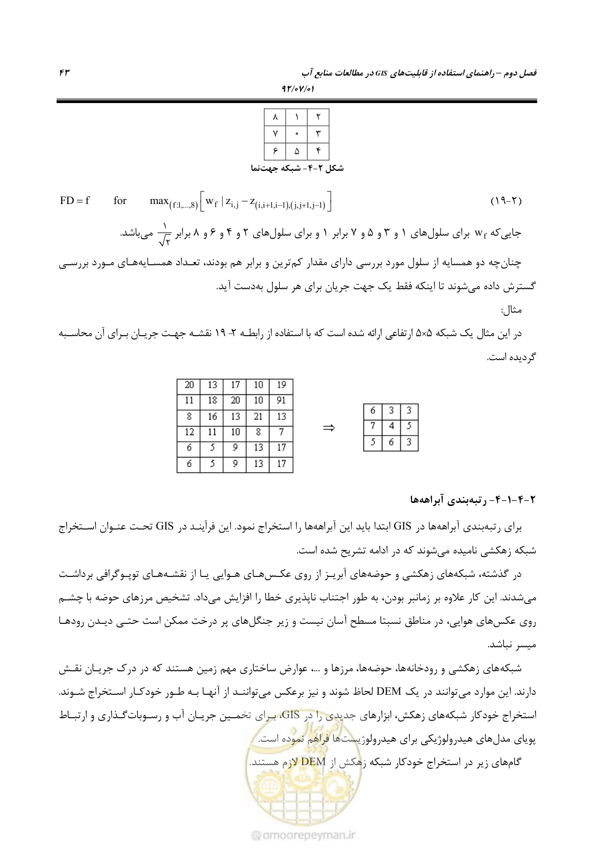 صفحه 65 از 306
