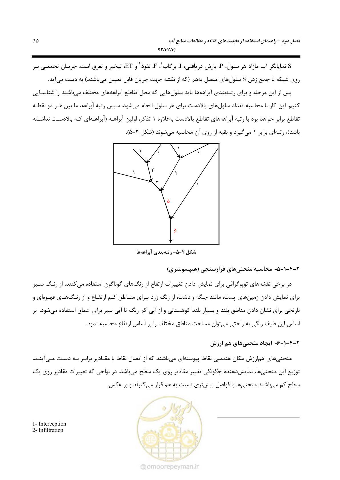 صفحه 67 از 306