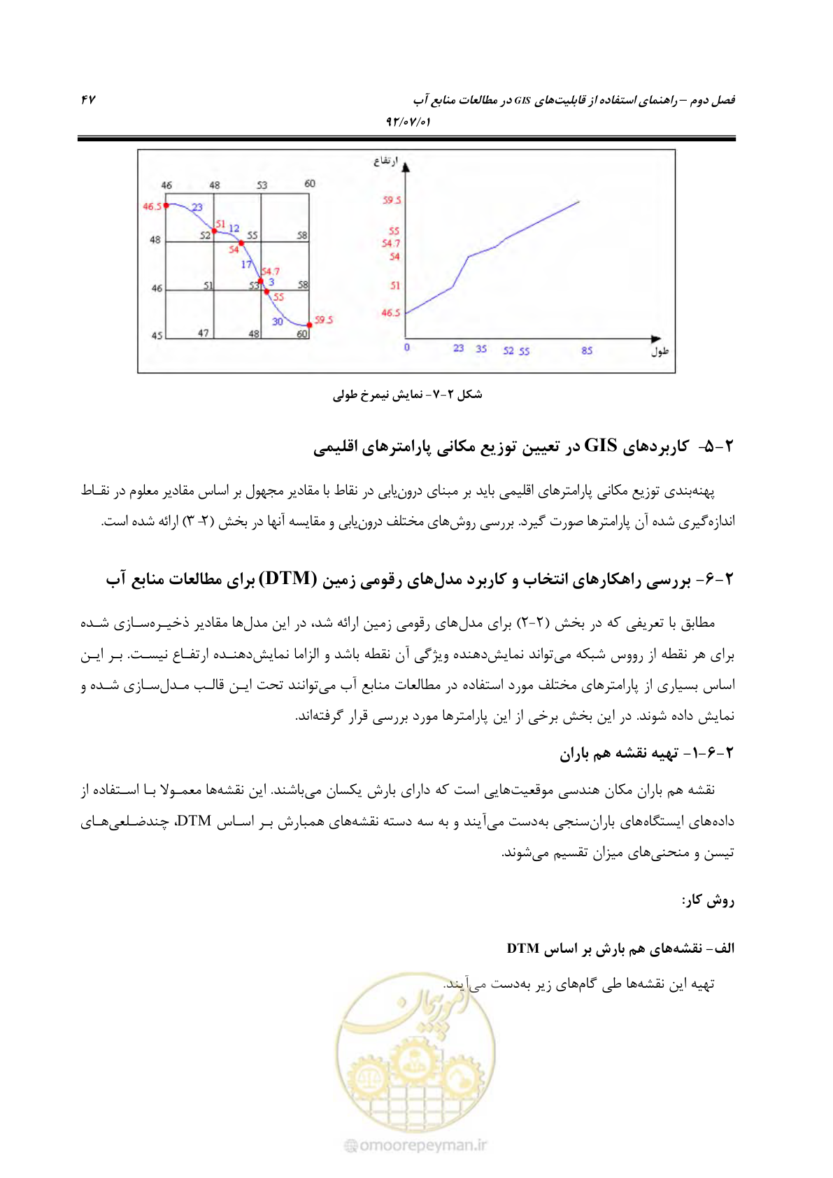 صفحه 69 از 306