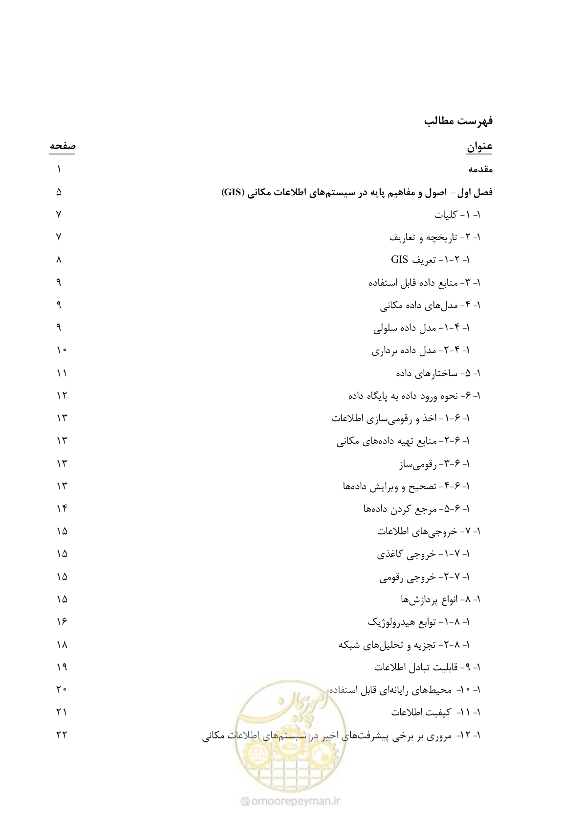 صفحه 8 از 306