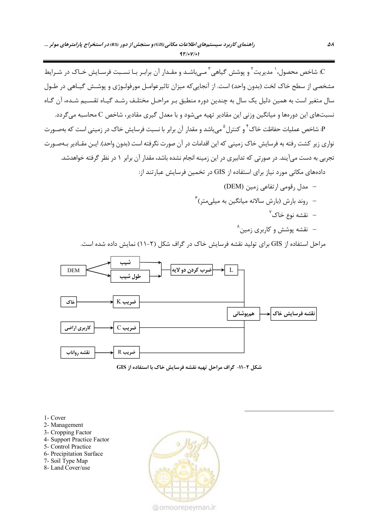 صفحه 80 از 306