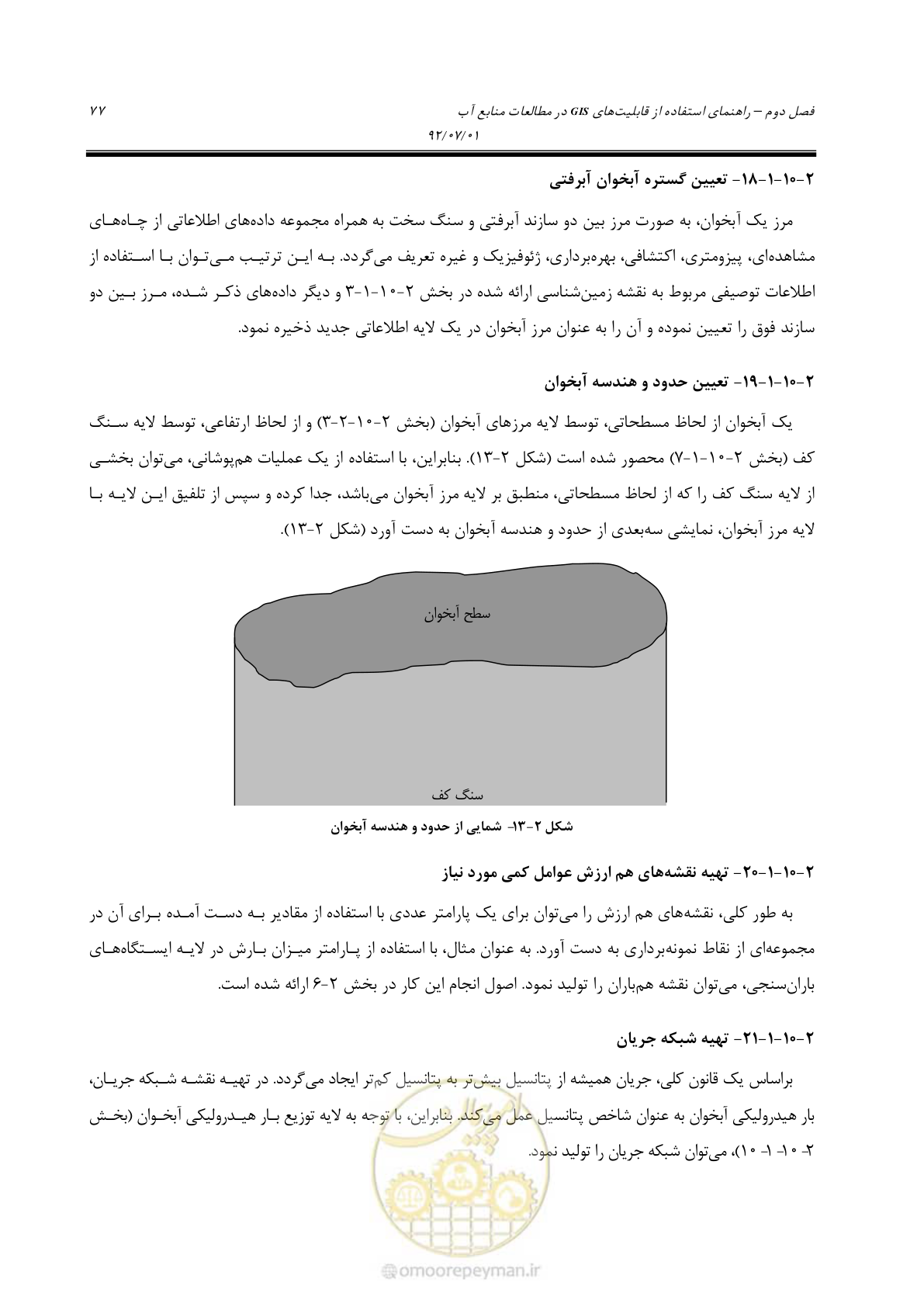 صفحه 99 از 306