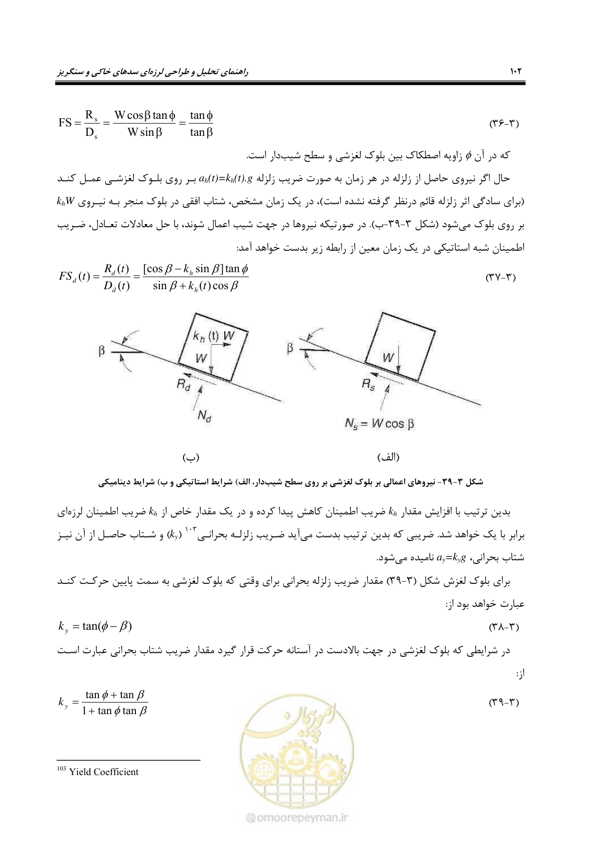 صفحه 116 از 269