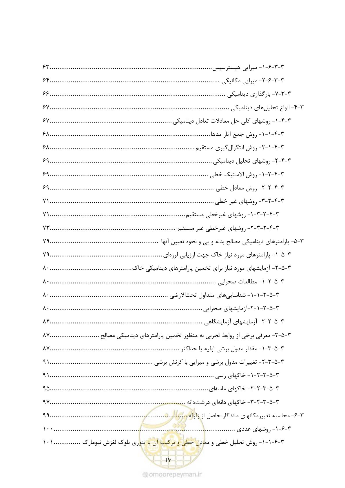 صفحه 12 از 269