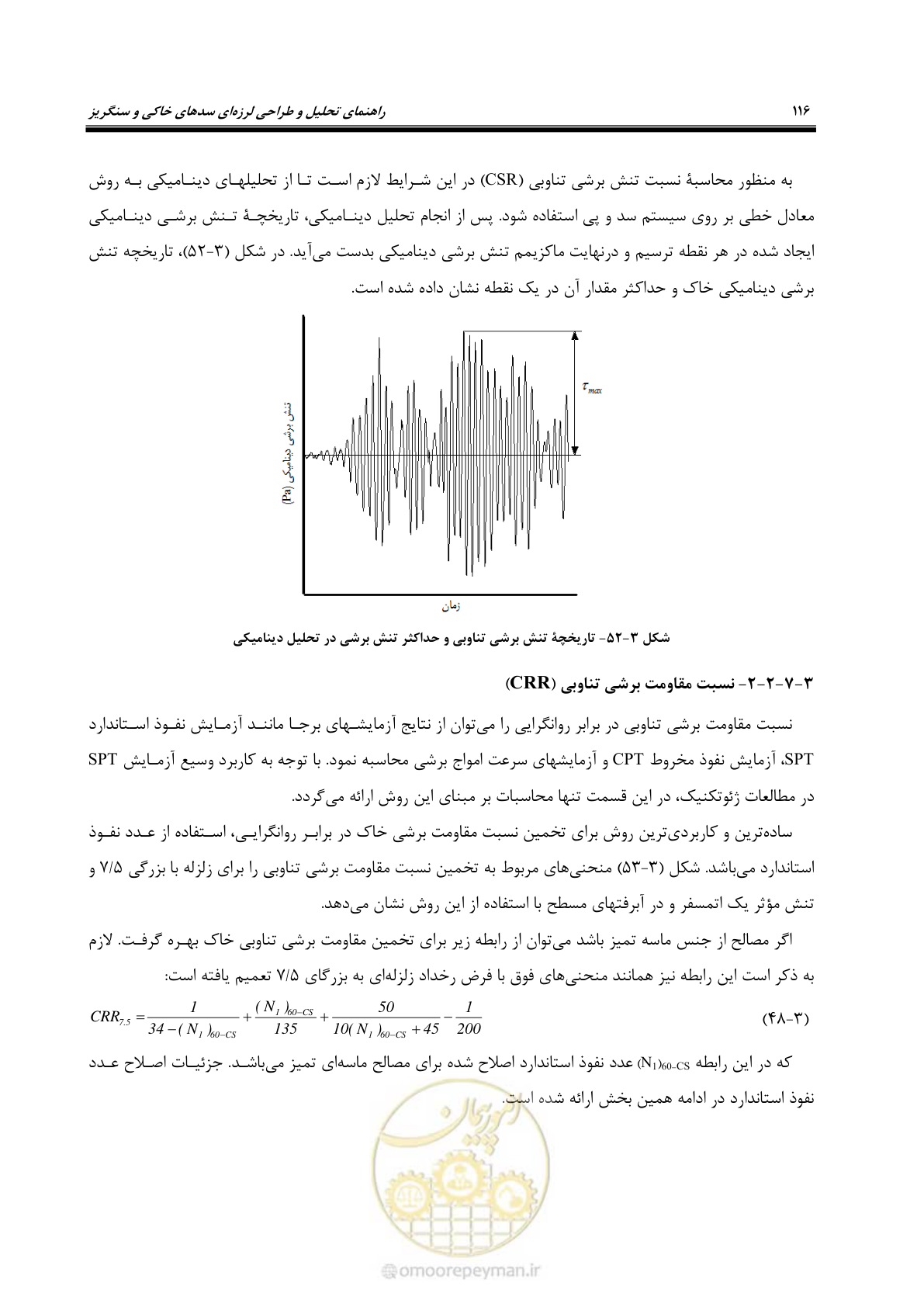 صفحه 130 از 269