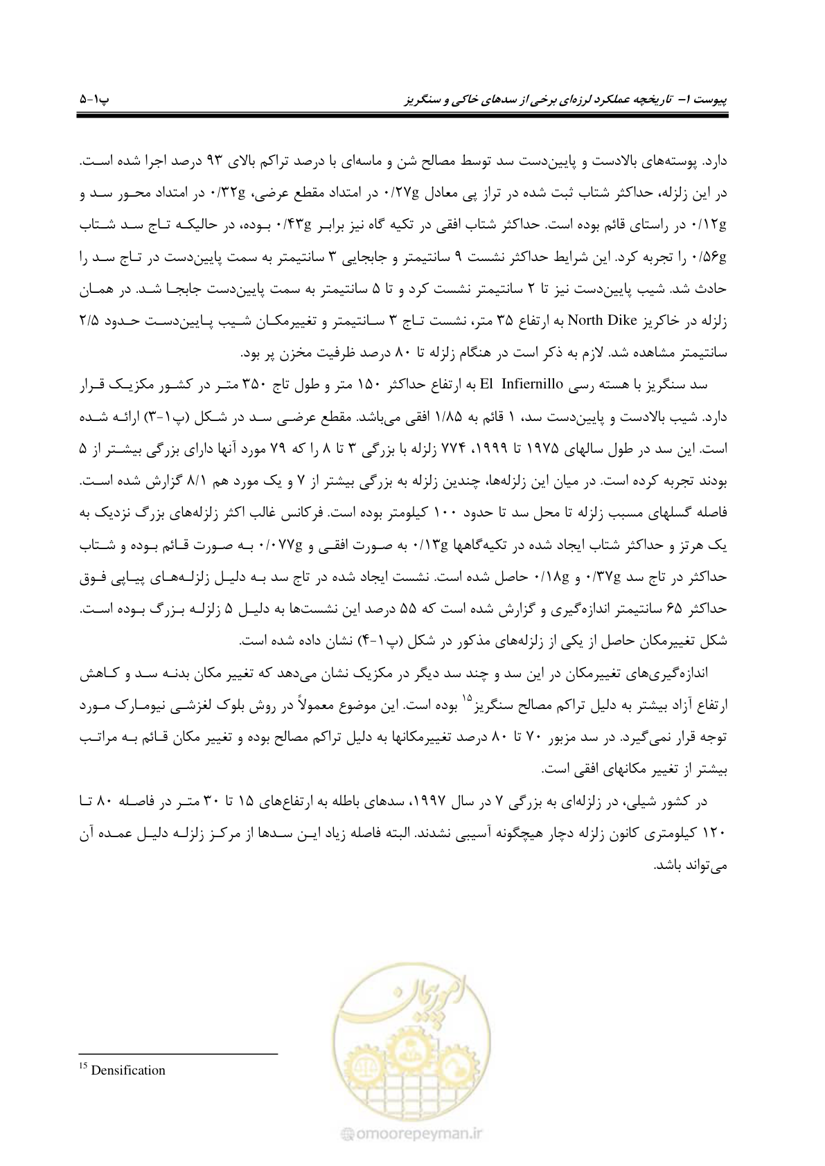صفحه 175 از 269