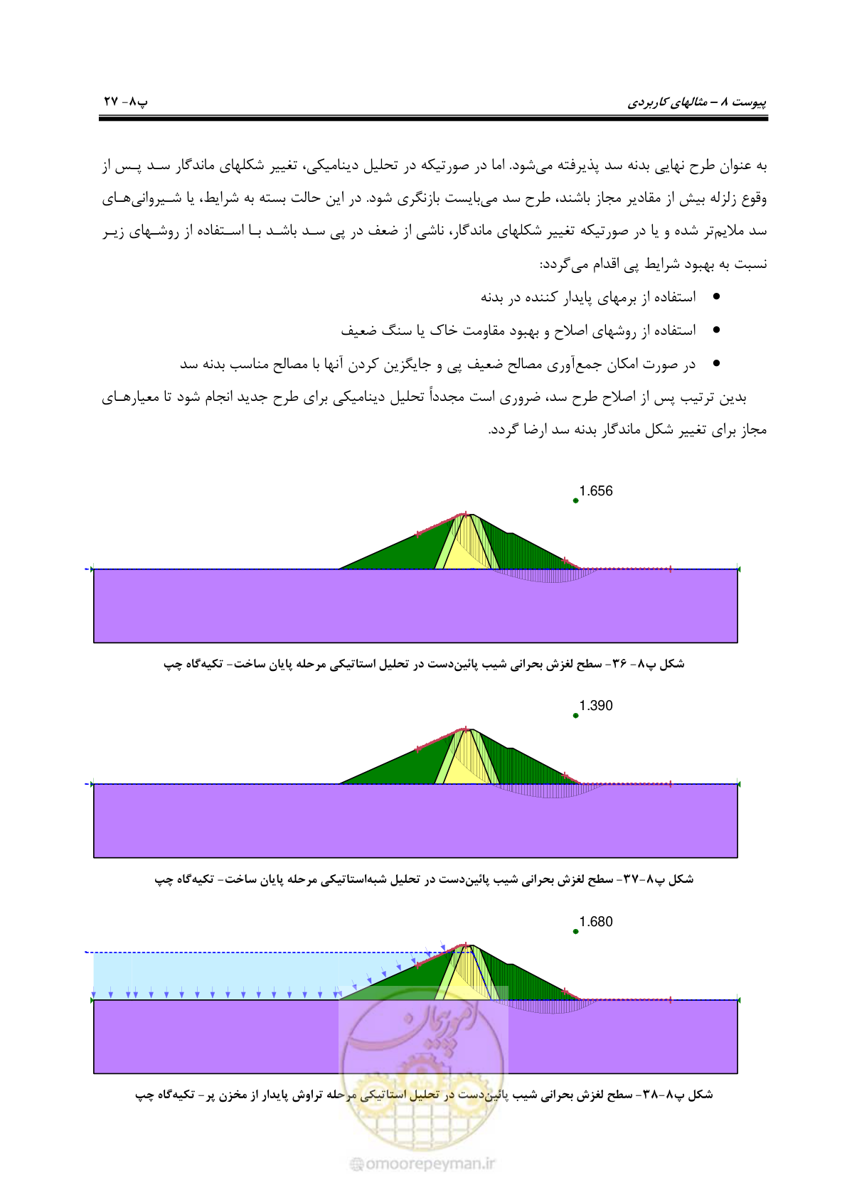 صفحه 243 از 269
