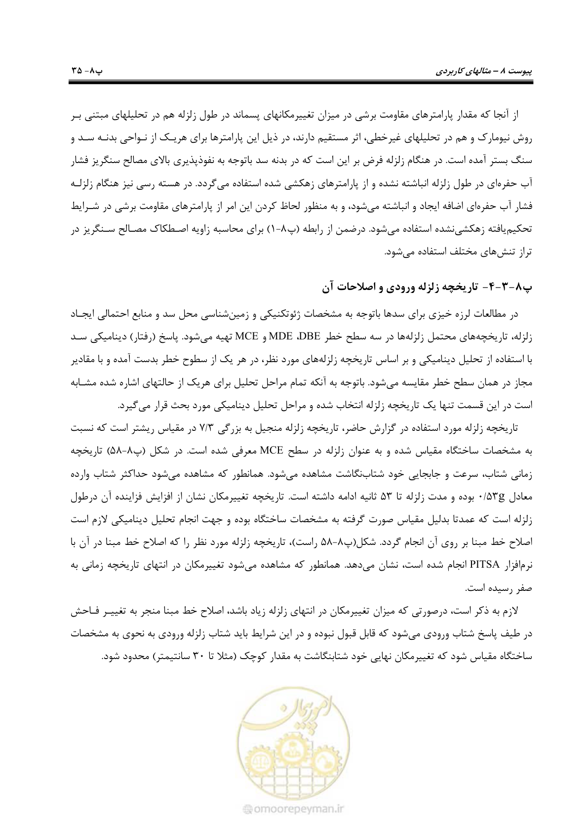 صفحه 251 از 269