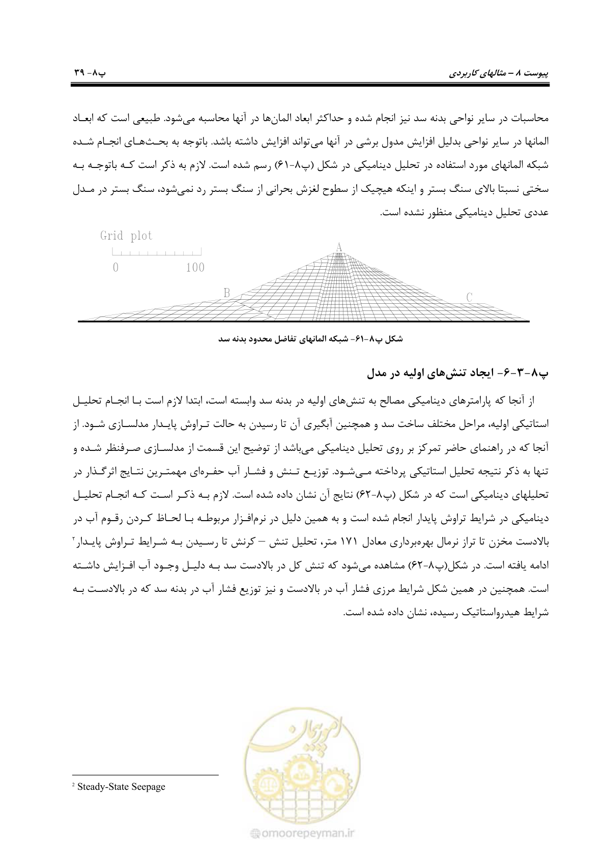 صفحه 255 از 269