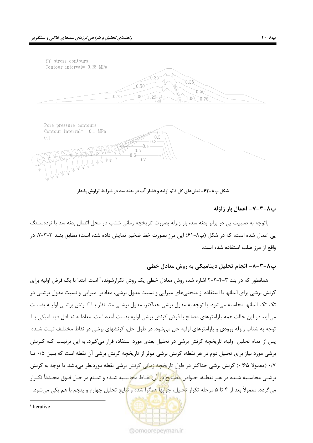 صفحه 256 از 269