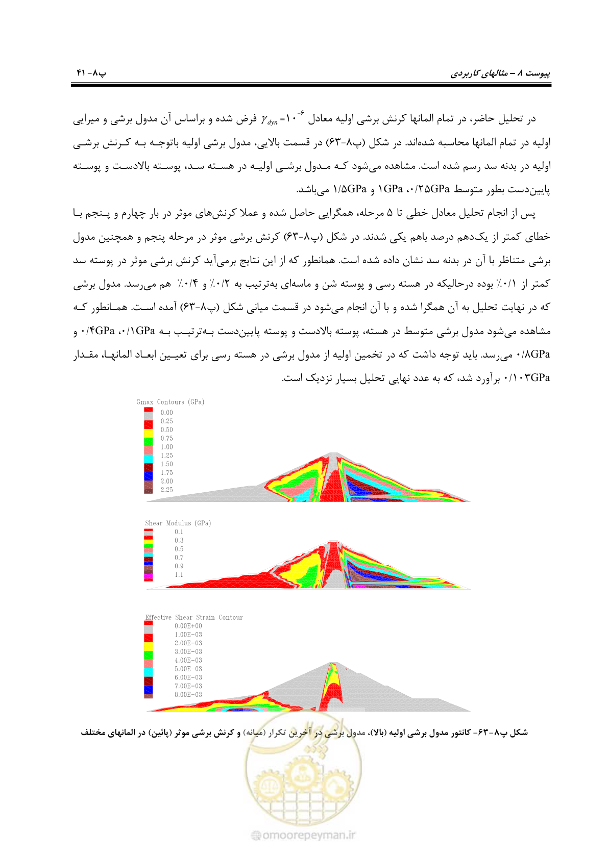 صفحه 257 از 269