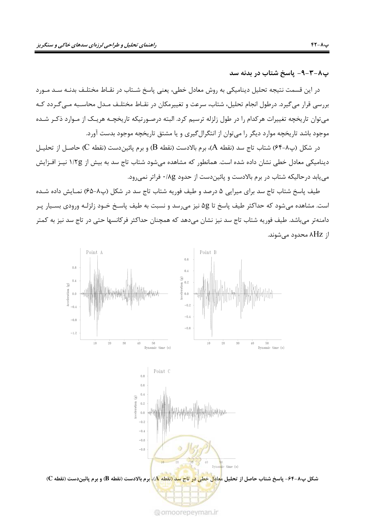 صفحه 258 از 269