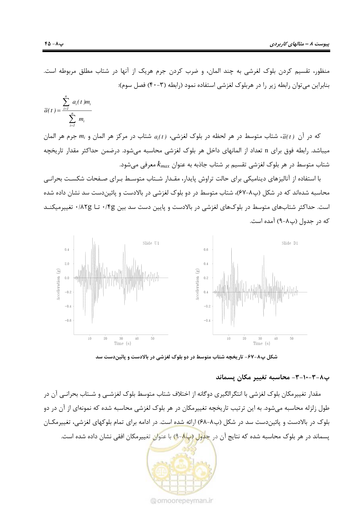 صفحه 261 از 269