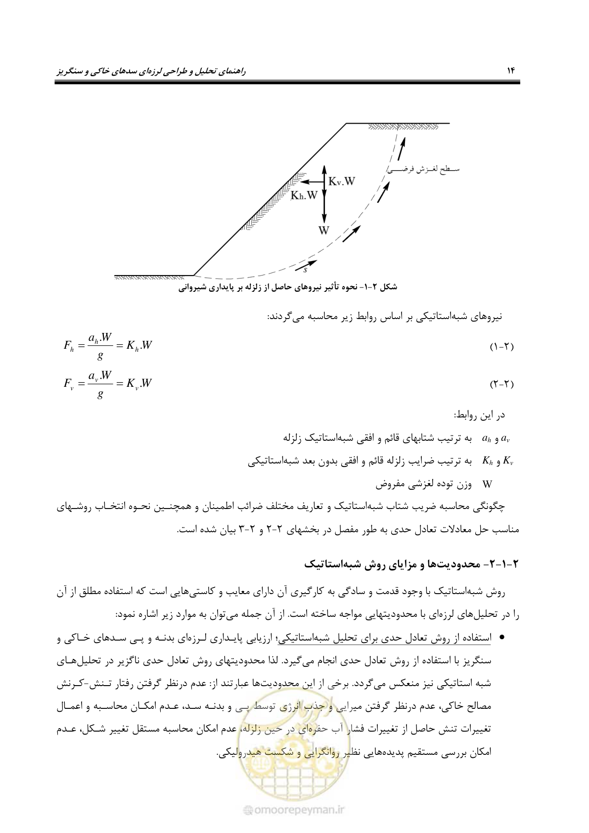 صفحه 28 از 269
