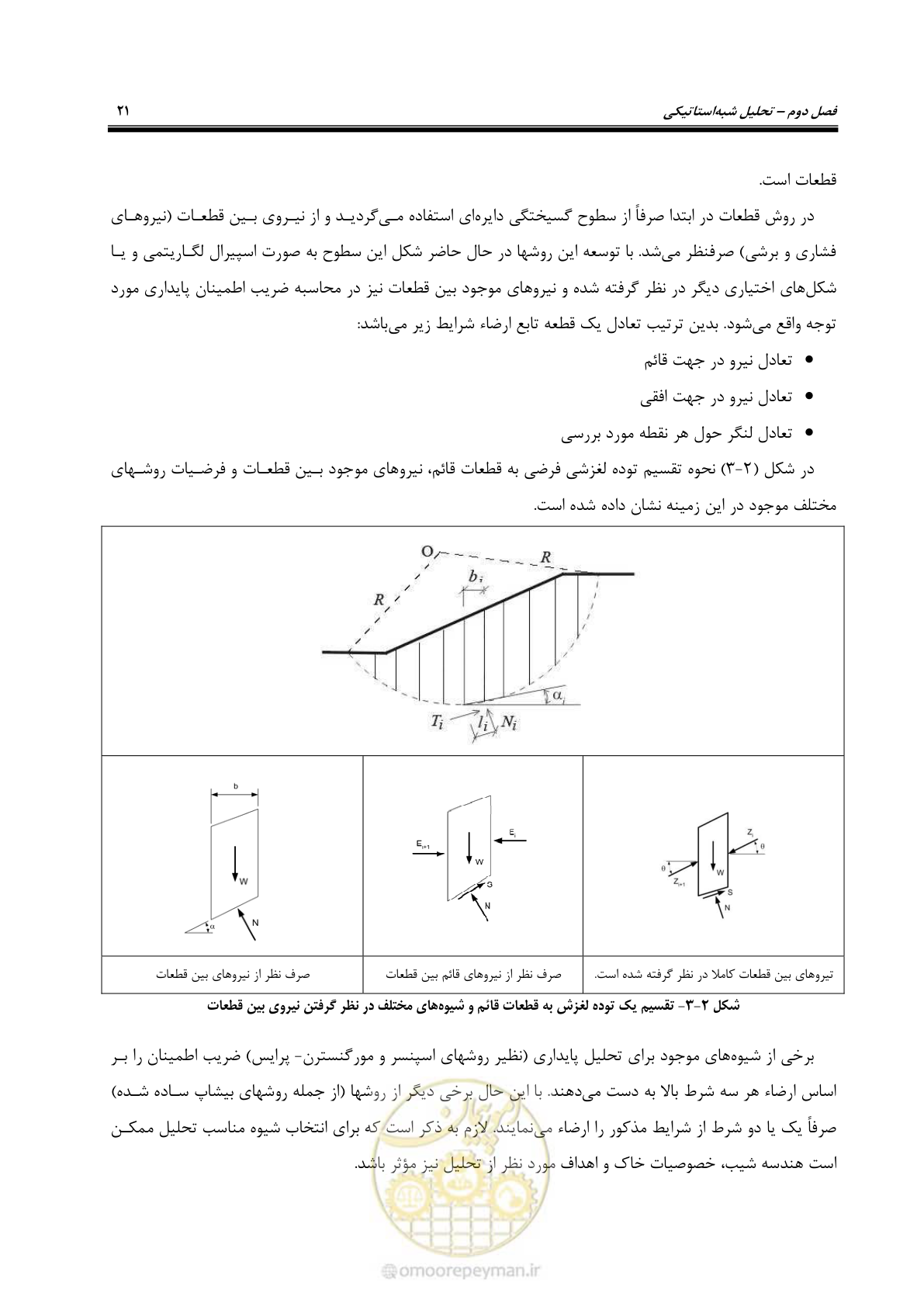 صفحه 35 از 269