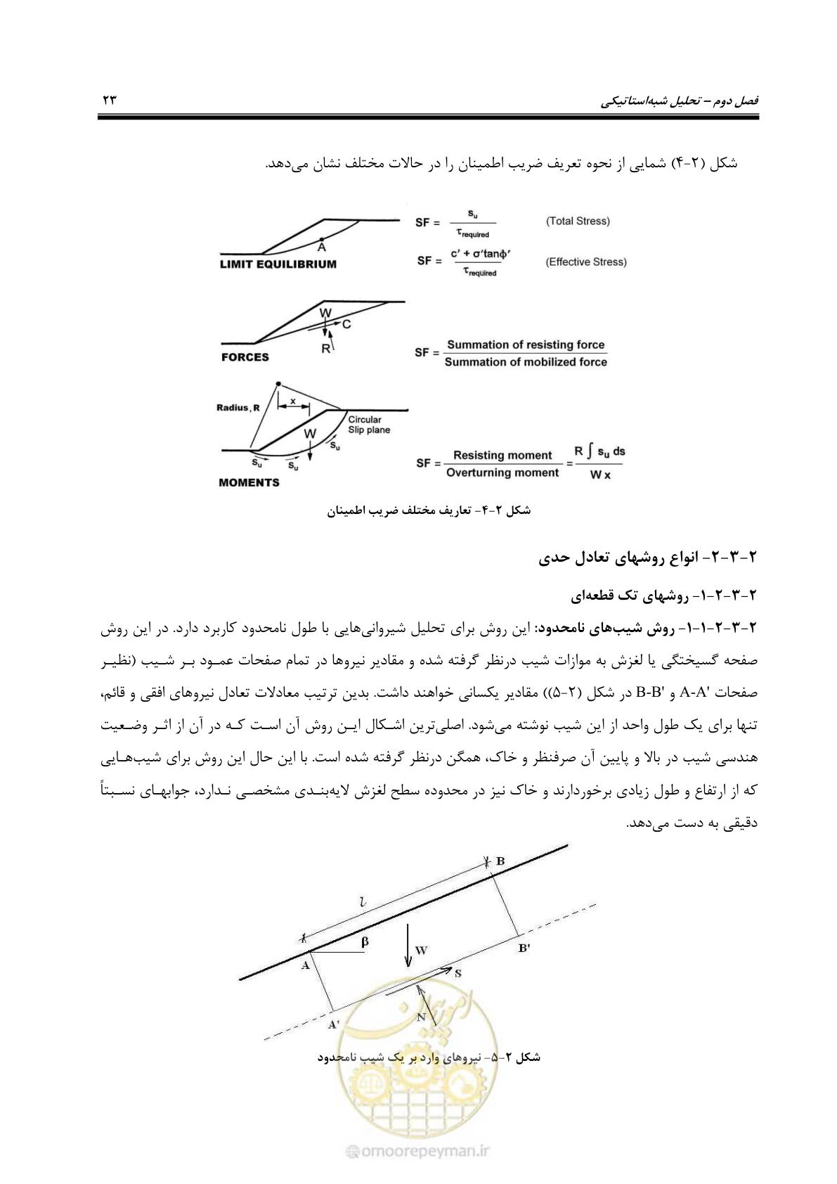 صفحه 37 از 269