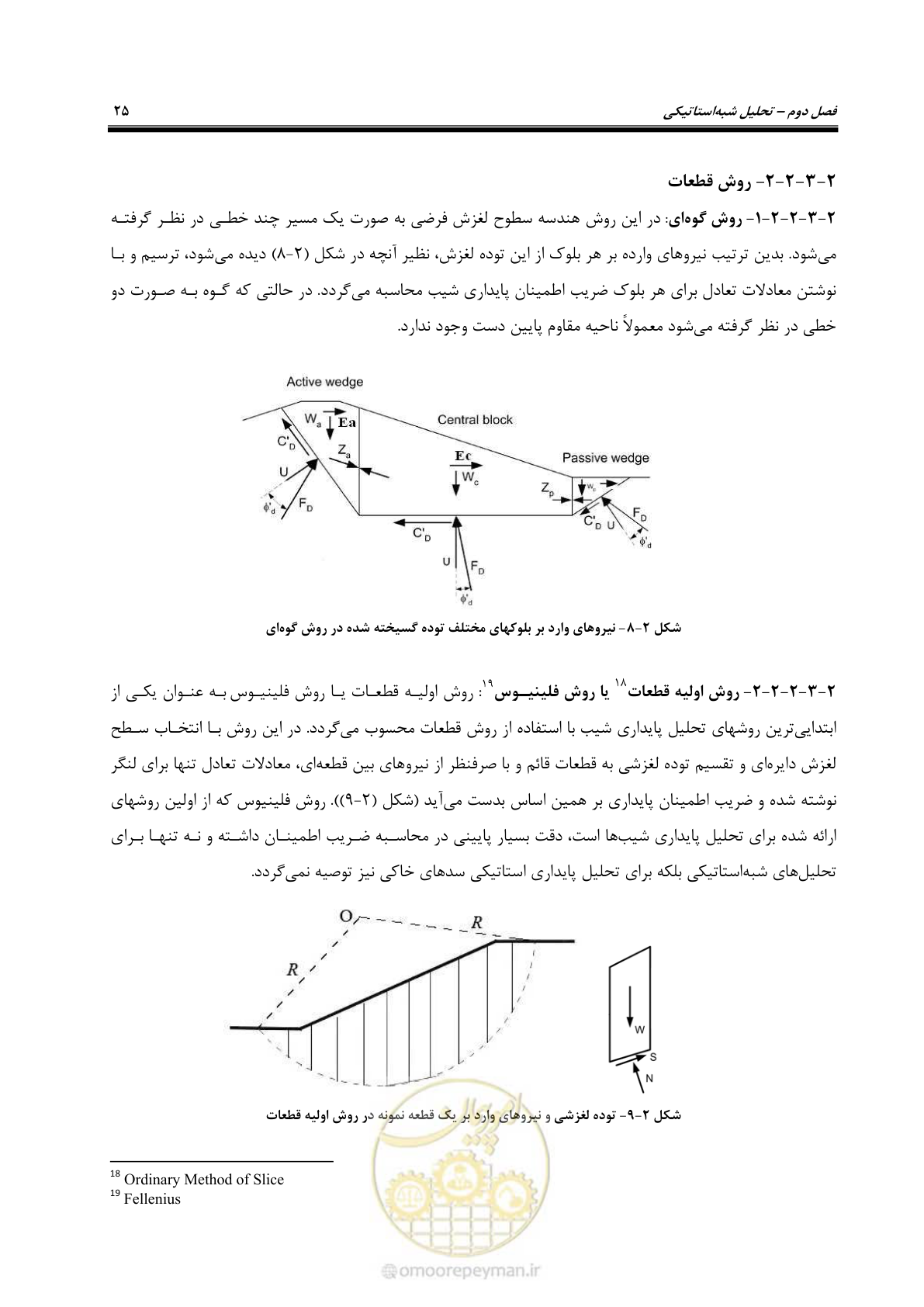 صفحه 39 از 269