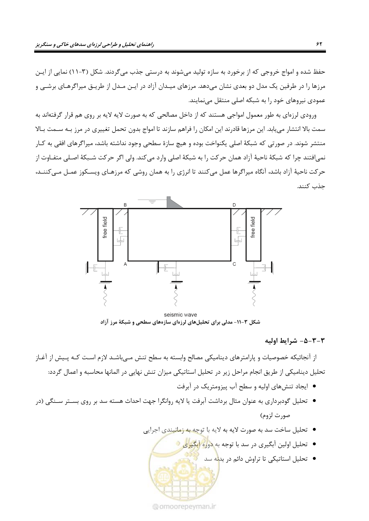 صفحه 76 از 269