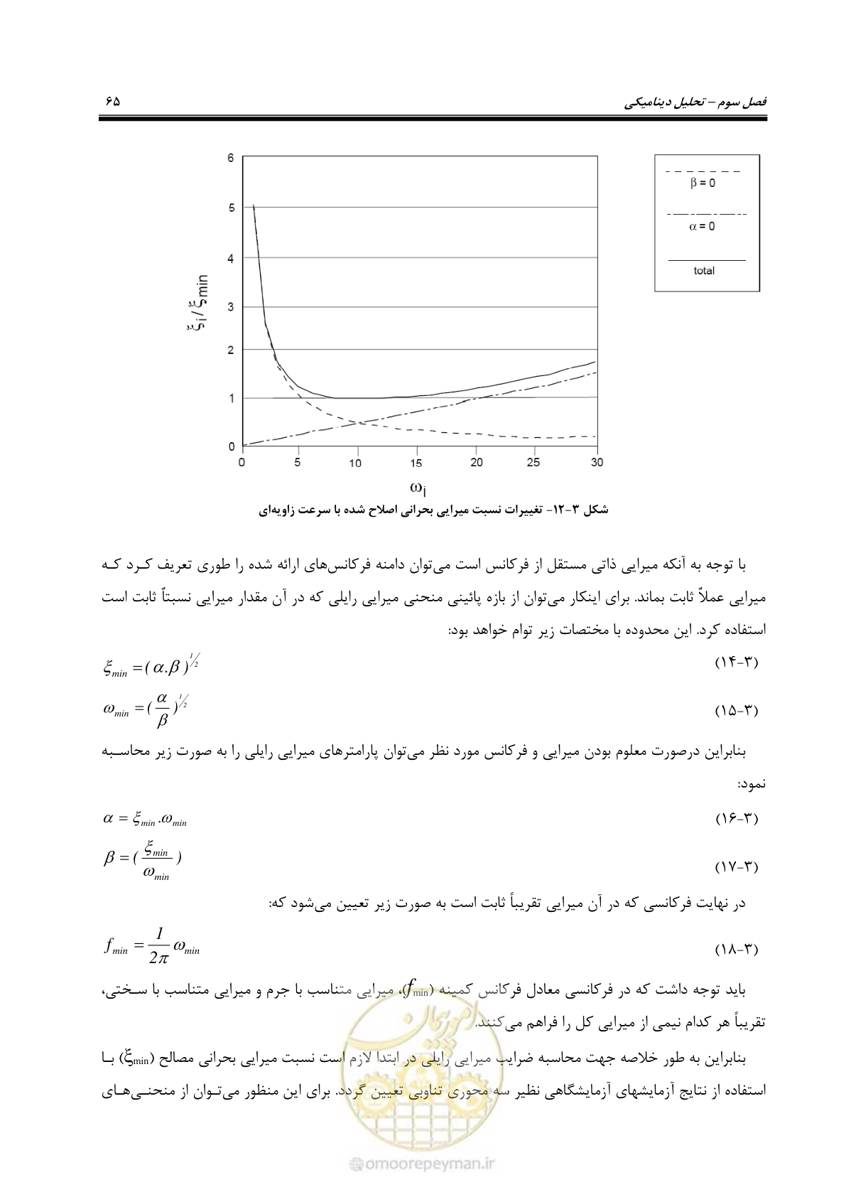 صفحه 79 از 269