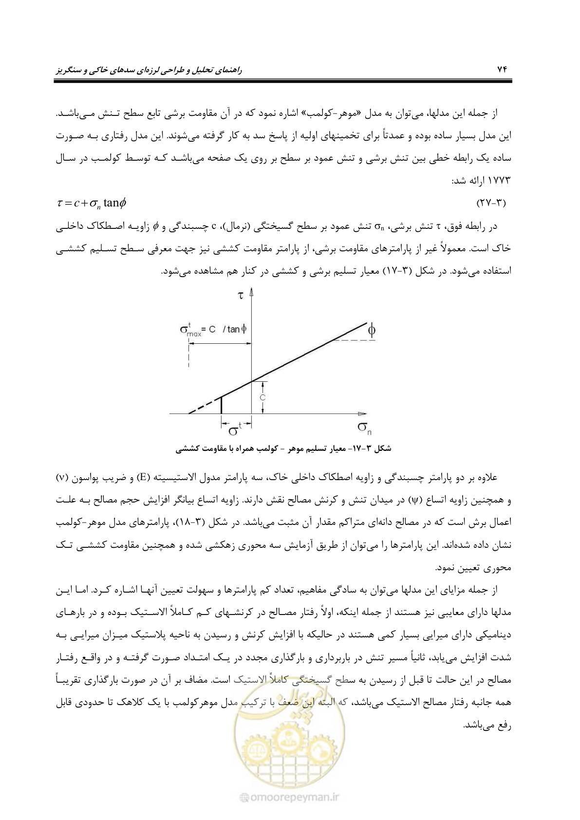 صفحه 88 از 269