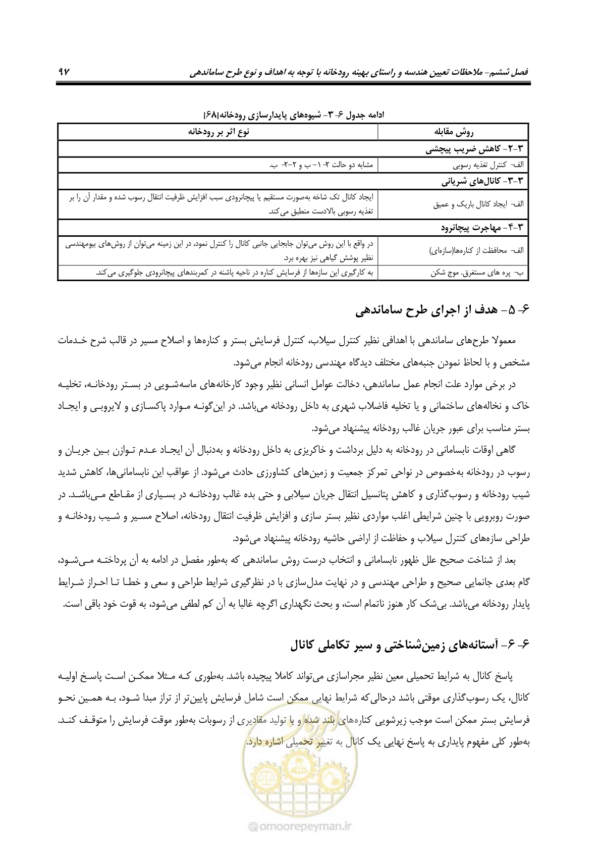 صفحه 107 از 139
