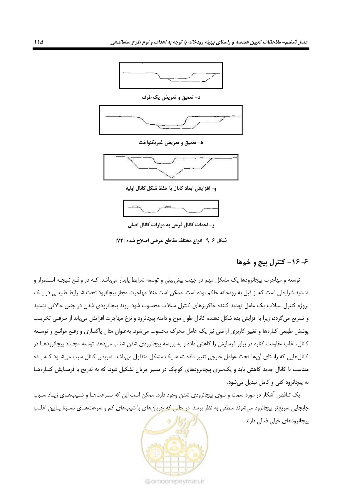 صفحه 125 از 139
