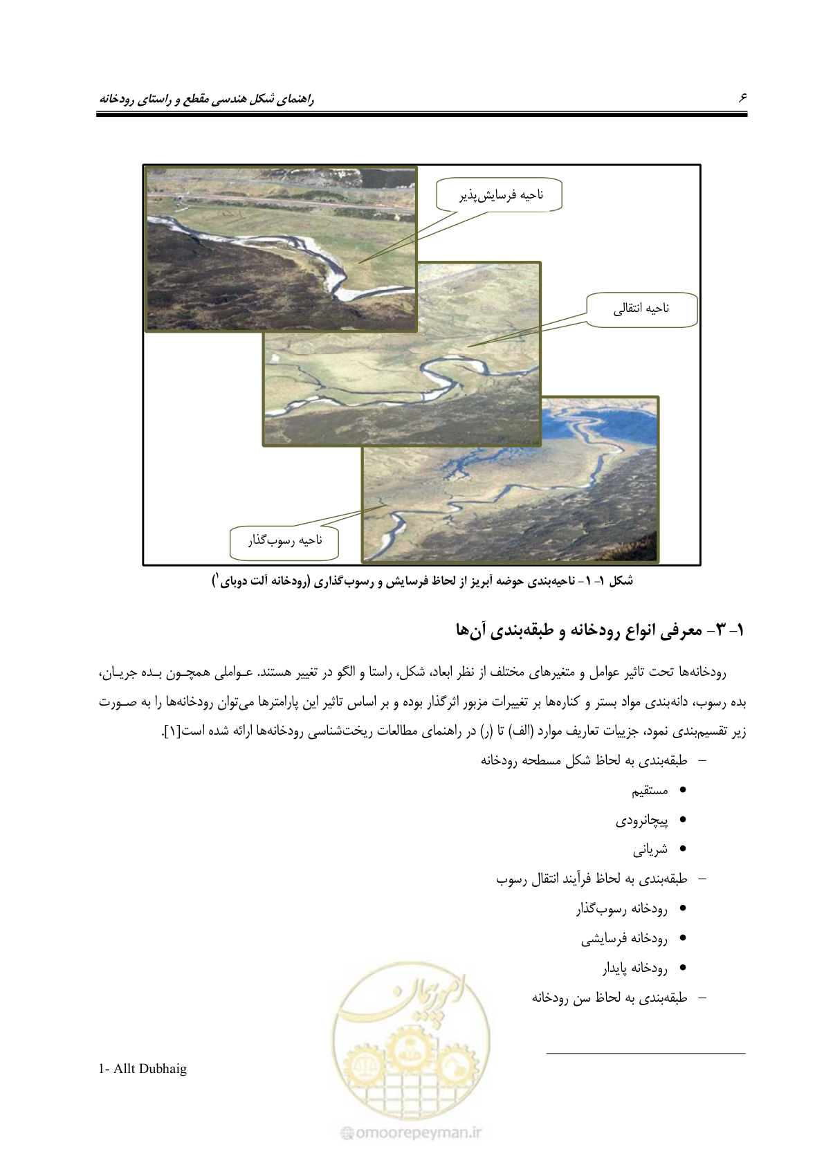 صفحه 16 از 139