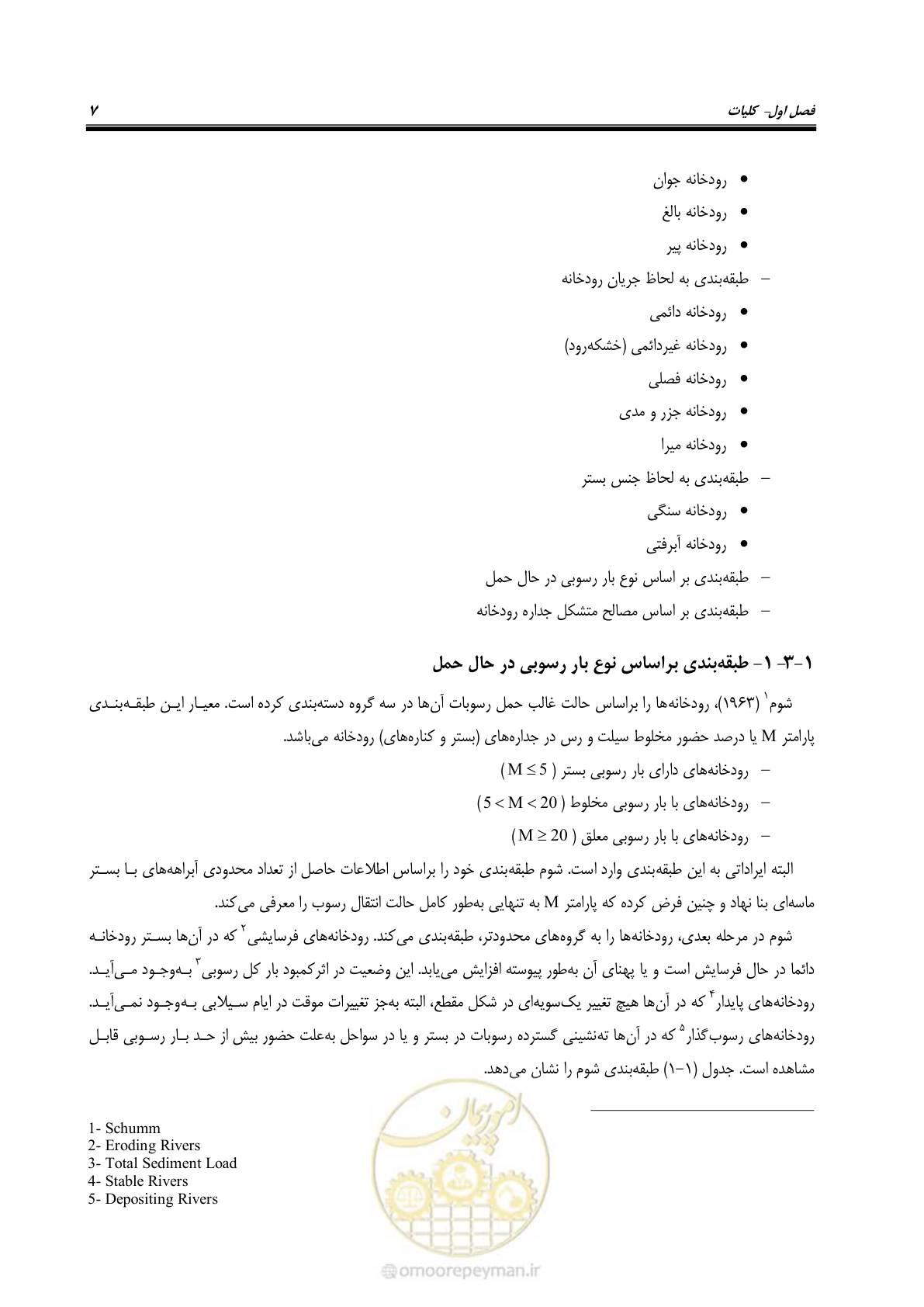 صفحه 17 از 139