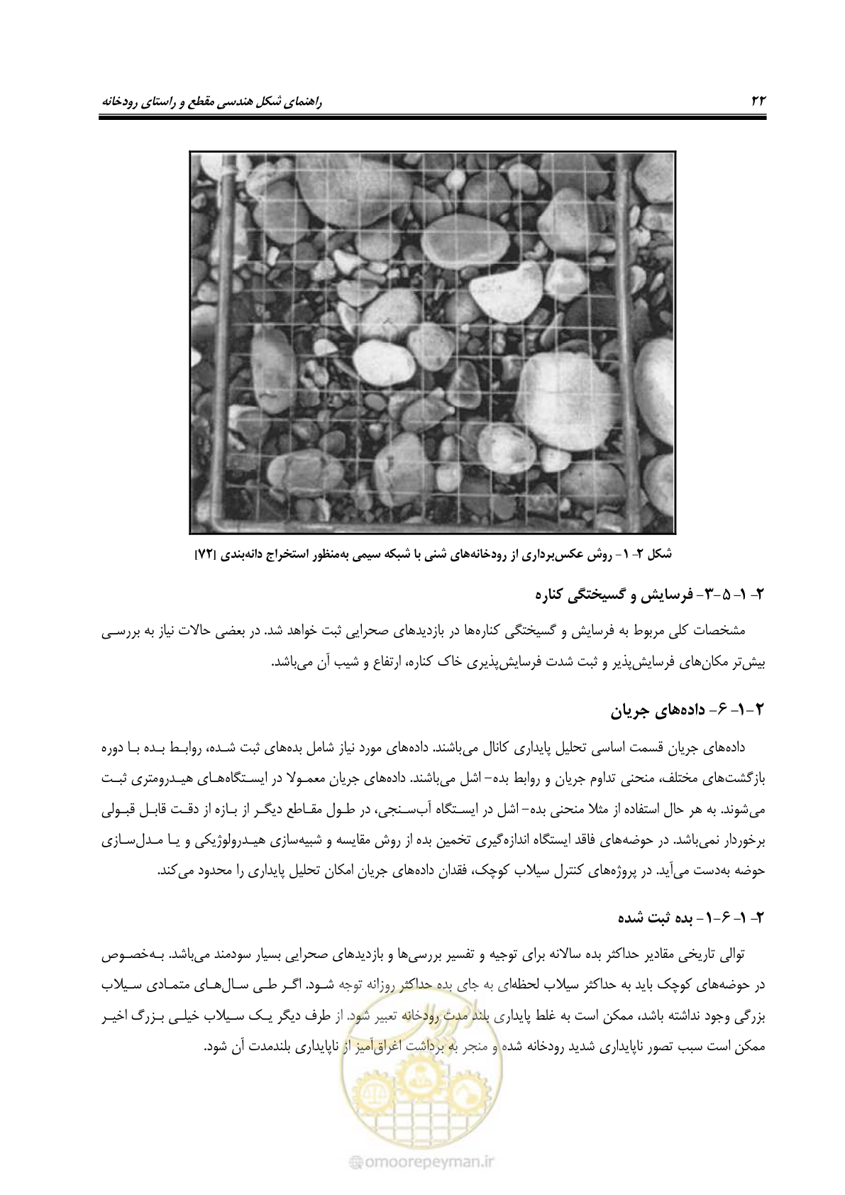 صفحه 32 از 139