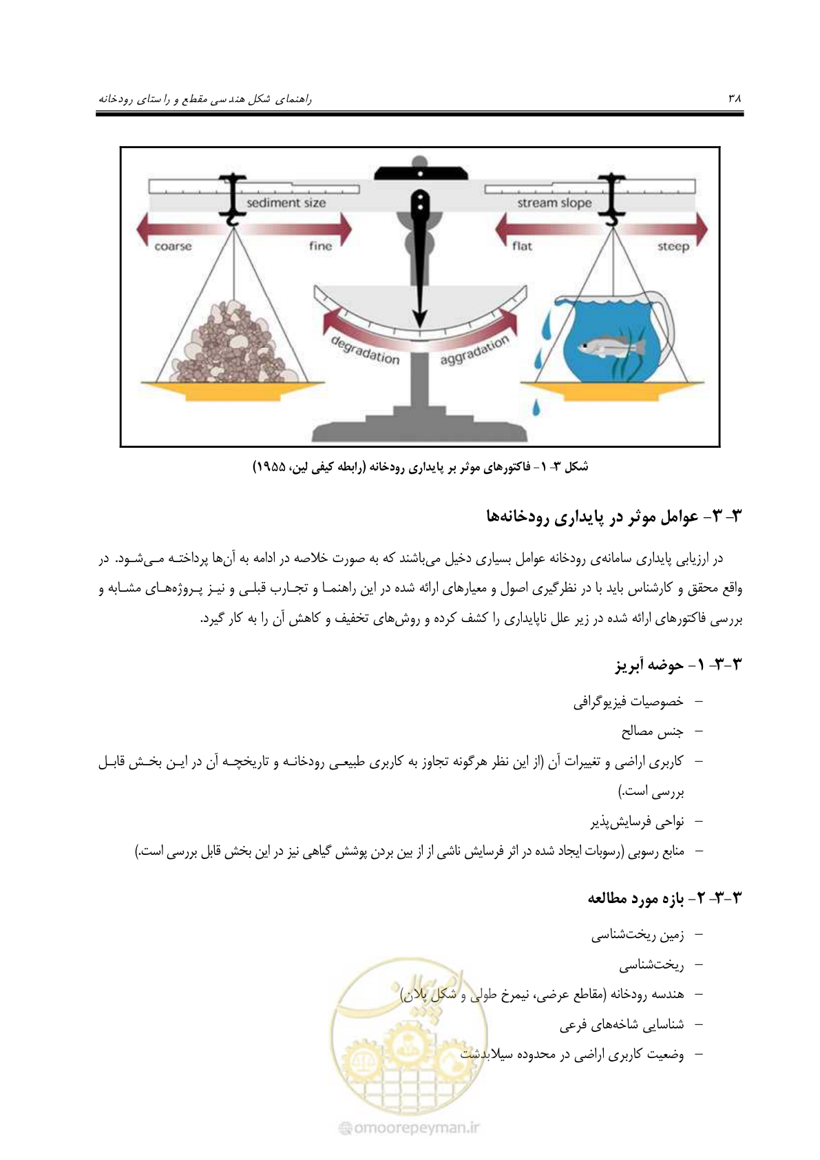 صفحه 48 از 139