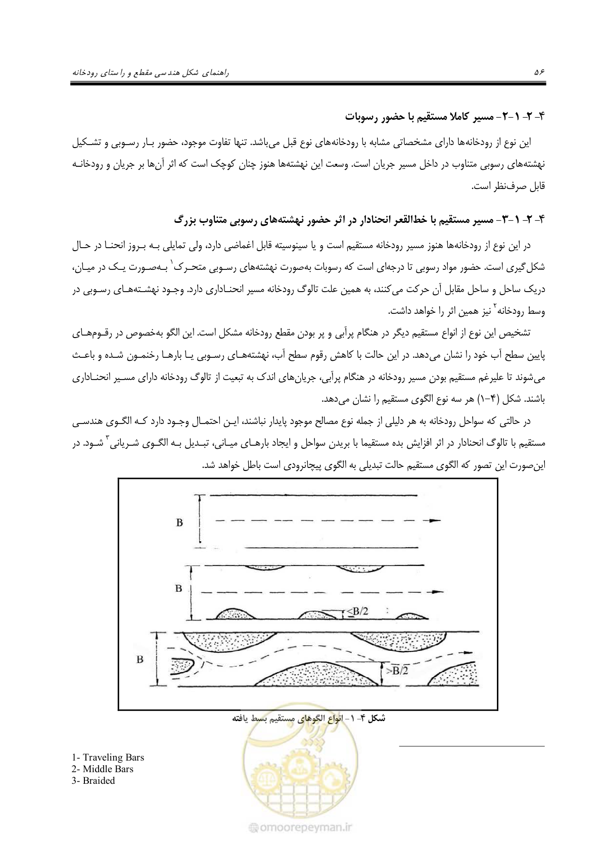 صفحه 66 از 139