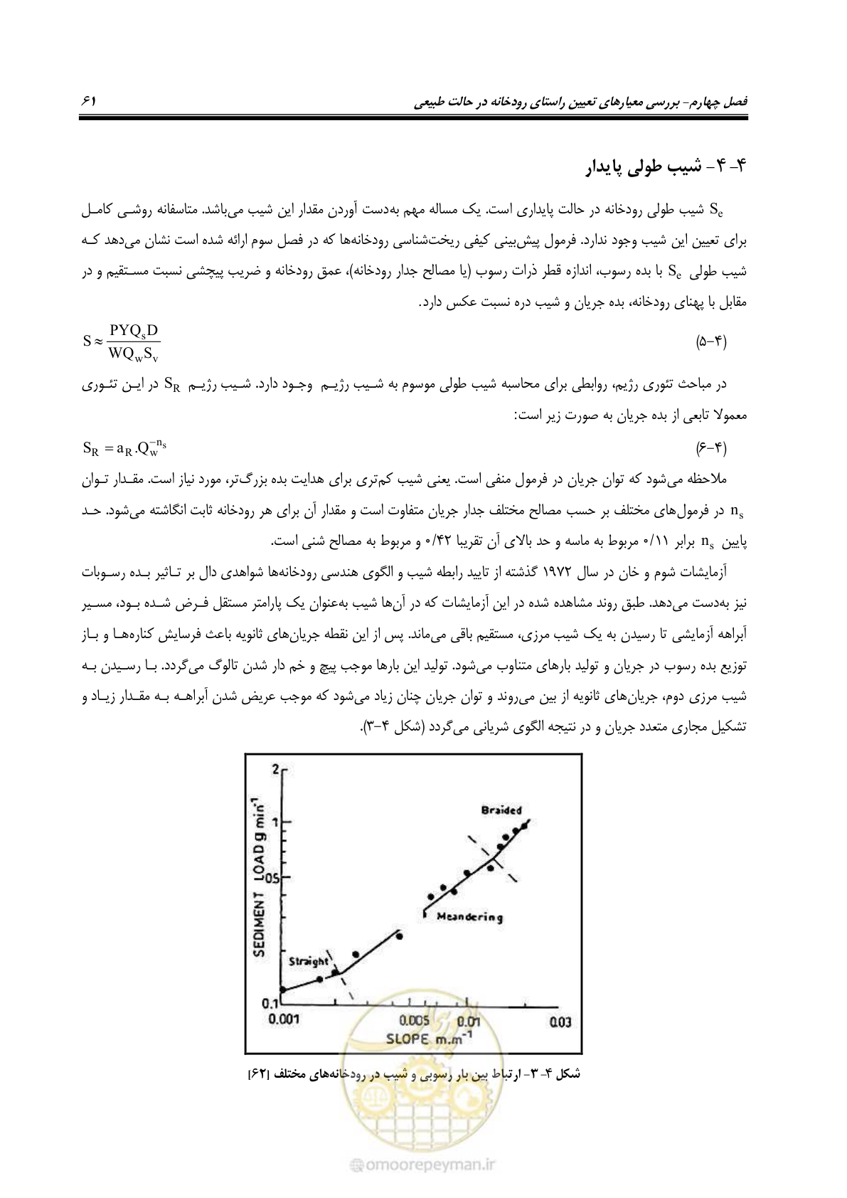 صفحه 71 از 139