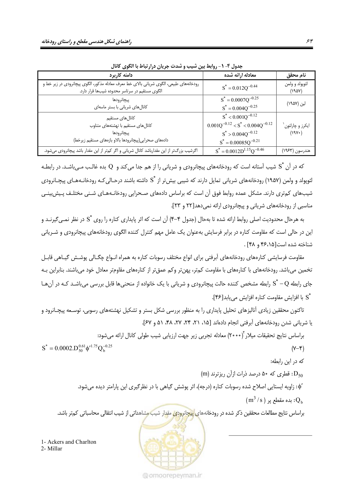 صفحه 74 از 139