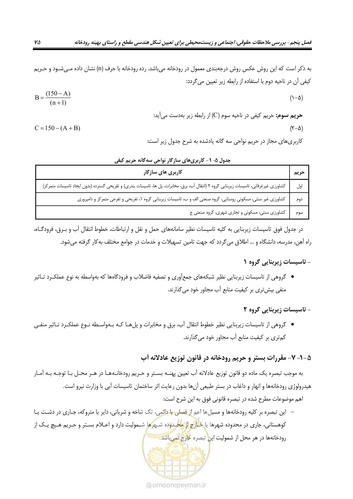 صفحه 85 از 139