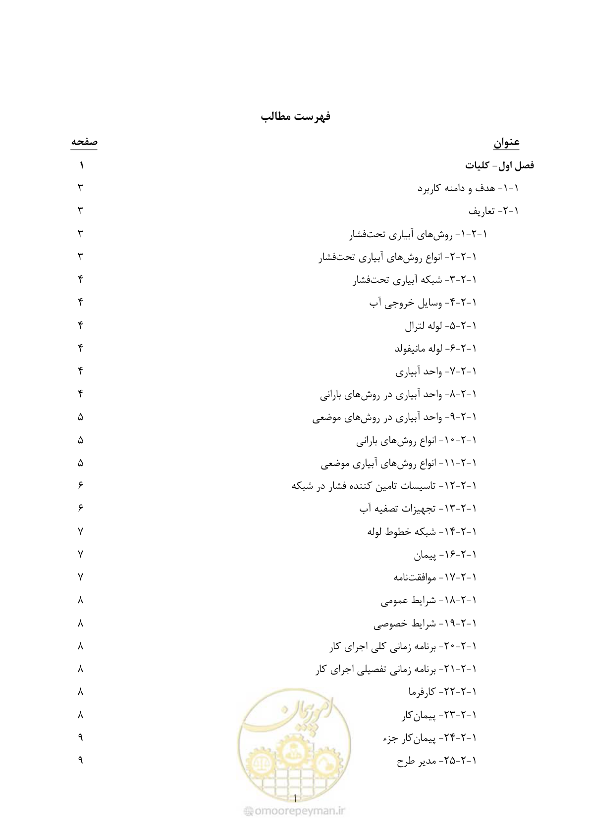صفحه 14 از 264